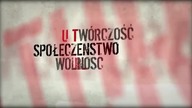 Wolne Słowo.  Dokument