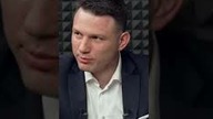Mentzen GDYBY NIE MEDIA SPOŁECZNOŚCIOWE TO BY MNIE NIKT NIE ZNAŁ #shorts