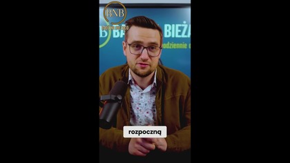 Europa Się Dozbraja! Chcesz Pokoju Szykuj Się Na Wojnę