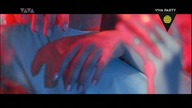 Gromee feat.  Wurld - Follow You (VIVA Polska)