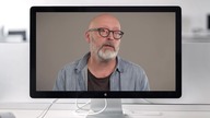 Polityka - politycy przerażeni filmem Patryka Vegi - zablokują premierę?
