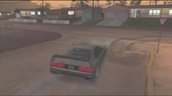 . devGaming | Out Of Control