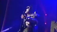 *KISS Live at Dodger Stadium 1998 (Full Concert)