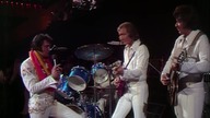 Elvis Presley An American Trilogy (Aloha From Hawaii, Live in Honolulu, 1973)