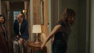 Les. boules. de. Noel. 2024. Lektor.pl. AI