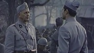 Bitwa. nad. Neretwą. 1969. Lektor.pl