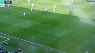 Leeds United vs Tottenhan United 0:4 goal Son