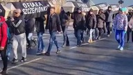 Śmiercionki mRNA, czyli zastrzyki genowe, preparatami inżynierii genetycznej, niosące powikłania