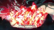 Tsuki ga Michibiku Isekai Douchuu - Odcinek 4 - Za pozno 1080p Napisy PL