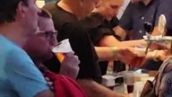 Marek misiarz Miller konczakowski kradnie VAT i podatek w Cieszynie złodzieje oszuści kłamcy