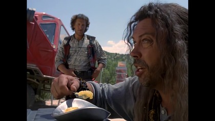 Ziemia 2 Earth 2 (2)