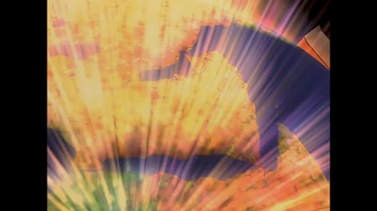 Ziemia 2 Earth 2 (2)