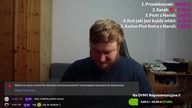 Noty po Polska vs Malta i Polska vs Holandia! DYMY?! Malta vs Polska! Zerkamy na u21 z Macedonią!