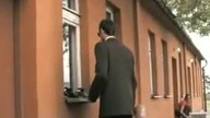 Polski Komornik