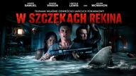 W szczękach rekina (2012) [Lektor PL] - Bait