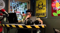 Roman Giertych przejmuję sprawę Superniani [Rock Radio]