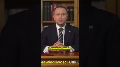 Rolnicy potrzebują wsparcia: czas na konkretne działania w sprawie Mercosur