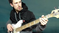 BASS Speedrun Challenge | 11. 09s | 100% Glitchless (4 Strings)
