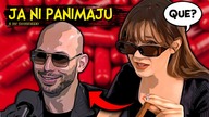 @Klaudia Cloudy czyli logika za okno bo Andrew Tate bo łamen 