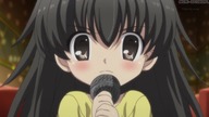 Papa no Iukoto wo Kikinasai! 03 PL Online HD