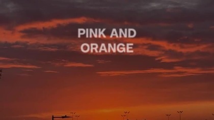 Cotton Candy Whispers High 