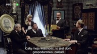 Rodzinny interes (1982) **Napisy PL**