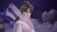 Wan Jie Xian Zong Sezon 5 Odcinek 175