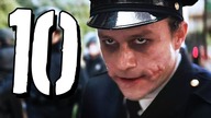 10 najgorszych policjantów [TOPOWA DYCHA]