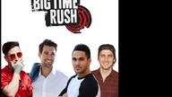 Big Time Rush -24/Seven (PaulPoland Live Studio Version Worldwide Day Of Play)