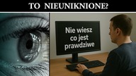 Technologiczny Solipsyzm - Przyszłość Ludzkości