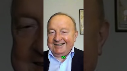 Tusk, Kiejkuty i Putin: Kto za tym wszystkim stoi? #shorts