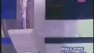 Wpadki w TV