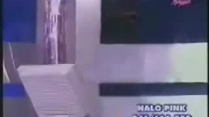 Wpadki w TV