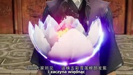 Ling Jian Zun | Spirit Sword Sovereign Odcinek 86