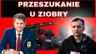 Przeszukania u Ziobry, fundusz Sprawiedliwości, - prof.  Mirosław Piotrowski
