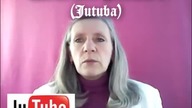 Wielki Mix Youtube I