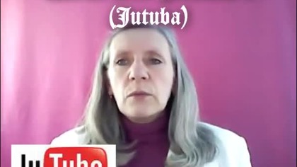 Wielki Mix Youtube I