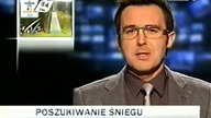 Spisek FIS przeciwko Harrachovowi? (09. 12. 2009)