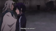 Noragami sezon 2 odc. 6 - Co robić