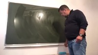 Matura_podstawowa