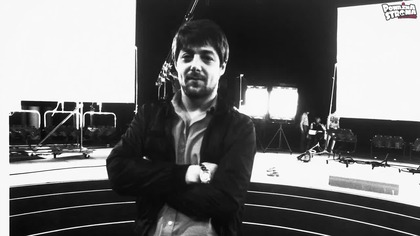 TRON  CIEKAWOSTKI  Poważna Dyszka 185 #tron #scifi #ciekawostki