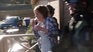 N31S. S18E15. Blown. Away.pl. 1080p. AMZN. WEB-DL. DD2. 0. H264-Ralf