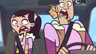 Cartoon Network RSEE [03.05.2016] - Continuity [Bulgarian audio]