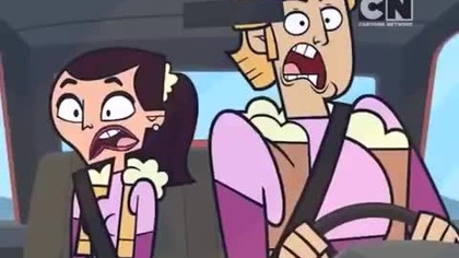 Cartoon Network RSEE [03.05.2016] - Continuity [Bulgarian audio]