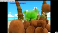Gummy Bear Choco Choco Choco