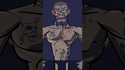 KOŁACINA (BLOK EKIPA)