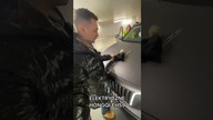 Elektryczne HONGQI - Jeden z moich ulubionych ELEKTRYKÓW!
