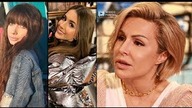 Blanka Lipińska o Roksanie Węgiel i Viki Gabor: Zostały wrzucone do szamba | Wideoportal