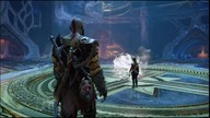 GOD OF WAR [#26]