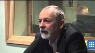 Grupiński: 150 posłów podpisało się pod wnioskiem postawienia Jarosława Kaczyńskiego